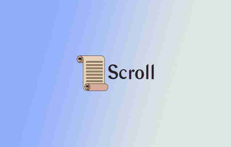 SCR币是什么？Scroll空投何时进行？用户如何参与空投？